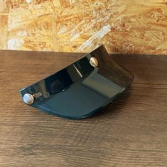 Item thumbnail for item 3428d5c9-f21a-4565-b9be-5598d32e95a4