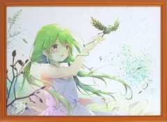 2025年最新】しらたま 複製原画の人気アイテム - メルカリ