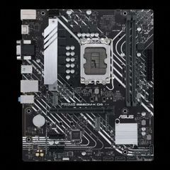 Core i7-10700 + マザーボード(ジャンク) - メルカリ