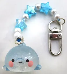 2025年最新】リュウグウノツカイ キーホルダーの人気アイテム