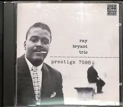Ray Bryant レコードコレクション12枚まとめ売り MC5qcGVn.jpeg