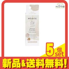 Item thumbnail for item 05f2e4d1-ad9f-40fb-ac0a-10327631dc37