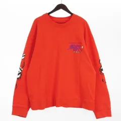 2025年最新】Matty boy xxlの人気アイテム - メルカリ