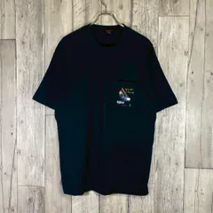 2025年最新】石原裕次郎 tシャツの人気アイテム - メルカリ