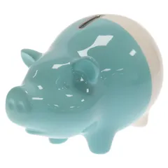2026年最新】PIGGY BANKの人気アイテム - メルカリ Kith x Peanuts Piggybank 