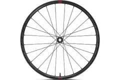 【美品】3T C35PRO DB 19c ホイールセット SRAM・XDRフリー ロードバイクパーツ,完組ホイール,フルクラム（XDRフリー