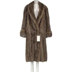 2025年最新】ロシアンセーブル sobolの人気アイテム - メルカリ