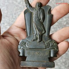 六角鉢 多肉植物鉢 紫砂鉢 盆栽鉢 植木鉢 小品盆栽鉢 大品盆栽鉢 黒泥鉢 紫砂の鉢 盆栽鉢 植木鉢 小品盆栽鉢 大品盆栽鉢