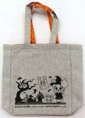 2026年最新】倖田來未トートバッグの人気アイテム - メルカリ