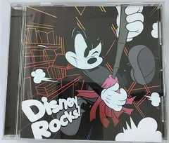 gollbetty CDセット売り 激レア　ゴルベティー Amazon.co.jp: GOLLING!!: ミュージック