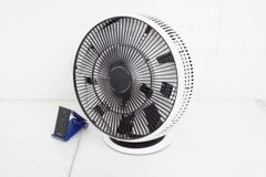 中古】C FUJIFILM富士フィルム コンパクトデジタルカメラ FinePix  