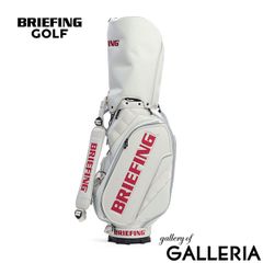 BRIEFING札幌ステラプレイス店記念モデル - メルカリ