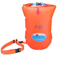 Item thumbnail for item 0b3edcdd-7f29-4805-b300-dd6228807dad