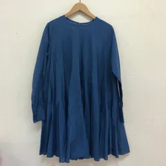 2026年最新】diagonal tunic ブラウスの人気アイテム - メルカリ