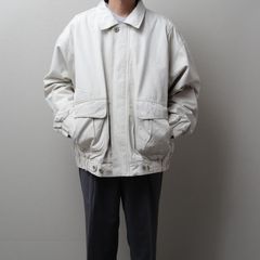 60s ROOMY RICHARD ウールスポーツジャケット L〜XL 短丈 - メルカリ
