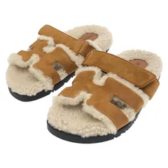 2025年最新】エルメス シプレ ムートンの人気アイテム - メルカリ