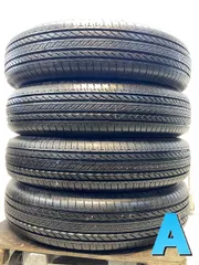 2025年最新】175/80r16 4本の人気アイテム - メルカリ