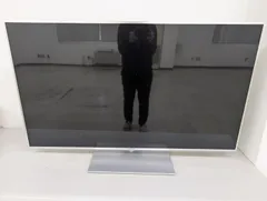 2025年最新】th-l55dt60の人気アイテム - メルカリ