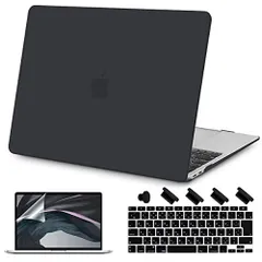 ecoschoolsbangladesh.org - 激安通販 【最終値下げ】MacBook 128G