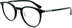 POLICE ポリス 眼鏡フレーム VPLF53J-700(47SIZE) メンズ レディス UNISEX 国内正規品 クリングスタイプ DERIGO JAPAN