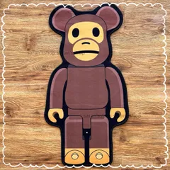 2025年最新】APE ラグマットの人気アイテム - メルカリ