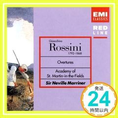 Item thumbnail for item 0cb5f9c3-b8c9-47fa-b69b-45260f6cd445