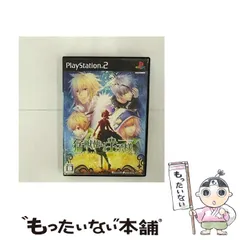 【中古】 猛獣使いと王子様 [PS2] / アイディアファクトリー