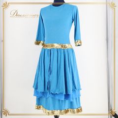 Item thumbnail for item 5951d5e9-3e26-4db5-b52a-f13b26e27403