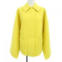 ロエベ LOEWE ジャケット