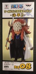 開封済 美品 ラピ：クラシックバカンス グッドスマイルアーツ上海 グッドスマイルアーツ上海 1/7スケール ラピ:クラシックバカンス