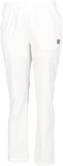 FILA フィラ ロングパンツ テニスウェア レディース (VL2947) 24FW