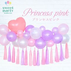 Item thumbnail for item 1060c5bc-dc4b-4e1d-84cb-6ebc4a280c2d