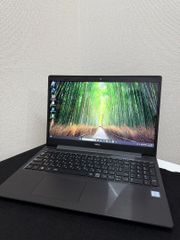 国内メーカーノートパソコン Win11 第8世代Core-i7メモリ8GB SSD500GB