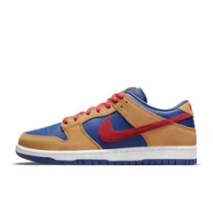 2023年最新】SB DUNK LOW Wheatの人気アイテム - メルカリ