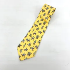 美品 大正時代 桐箱入り◇生糸（絹糸・シルク）の束 約280g ミツワ香