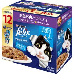 Item thumbnail for item 93a0634e-2774-4e2c-96a7-9e22fb6fbd0a