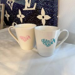 マグカップSET