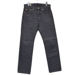 【4/25値下げ】 LEVI’S　リーバイス　150th 501 デニムパンツ　00501-3389　8054000193462