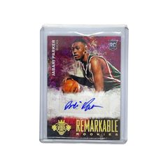 Item thumbnail for item f923cc99-c359-4479-a46a-4ba76c7b367f