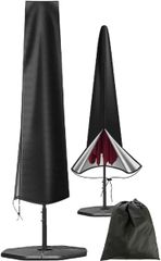 Item thumbnail for item 69a8aea1-4178-4546-a6a7-01c499902a4b