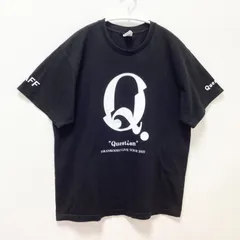 GRANRODEO KISHOW ソロツアー Tシャツ GRANRODEO_staff on X: 