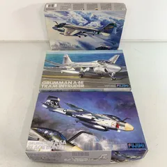 2025年最新】フジミ 1 72の人気アイテム - メルカリ