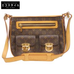 HERMES エルメス WASHINGTON'S CARRIAGE ジョージワシントンの馬車