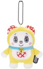 2025年最新】mocchimocchiドラえもんの人気アイテム - メルカリ