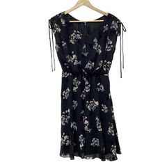 Item thumbnail for item 8a952474-cdd3-40be-a4a0-80e9a6cdb6d2