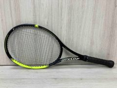 バボラ Babolat ピュアアエロ VS 2016 G2 グリップ新品 - メルカリ