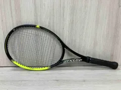 m*r様 SX300tour テニストピアスペック3 +α 美品2本　　　G2 DUNLOP SX300ツアー (2025) テニストピアSPEC | テニストピア
