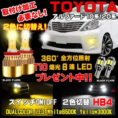 【新品未使用】40系ランクル BJ4# フォグランプスイッチ トヨタ純正部品