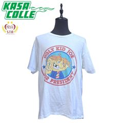 【UGLY KID JOE】アグリーキッドジョー 90's Vintage Tシャツ XL
