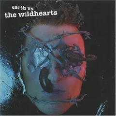 【新品未開封】 ワイルドハーツ / ザ・ベスト・オブ・ワイルドハーツ 【国内盤】 Yahoo!オークション -「the wildhearts」(CD) の落札相場・落札価格